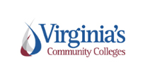 VSSC