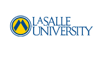 la salle