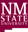 nmsu