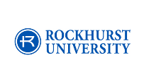 rockhurst