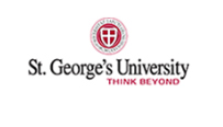 sgu